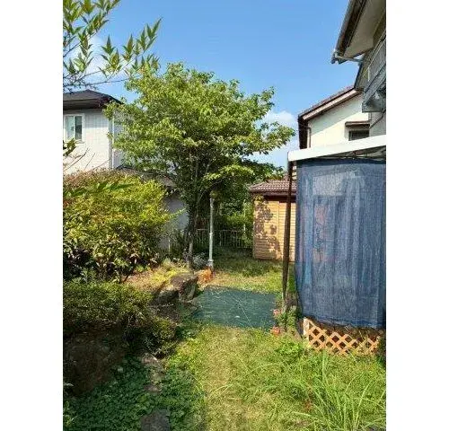 Недвижимость 4LDK Mihara-ku, Sakai City, Osaka Prefecture (4)