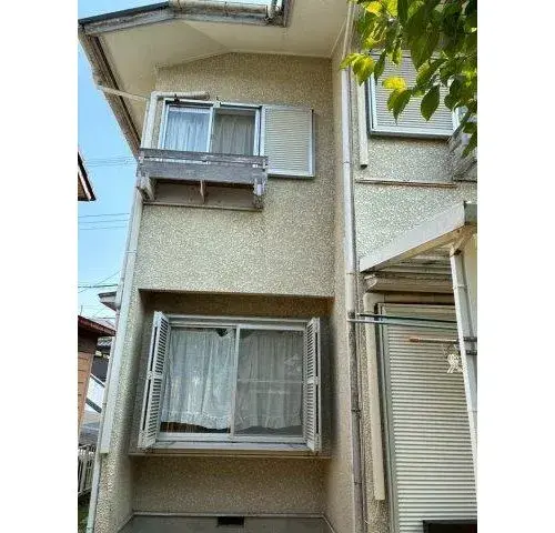 Недвижимость 4LDK Mihara-ku, Sakai City, Osaka Prefecture (6)