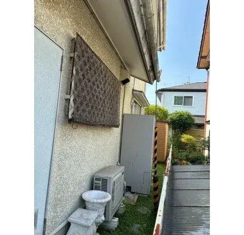 Недвижимость 4LDK Mihara-ku, Sakai City, Osaka Prefecture (7)