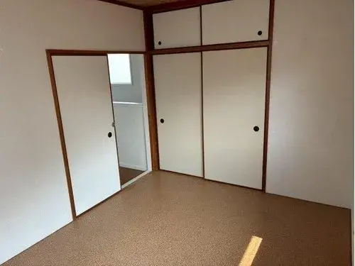 Недвижимость 4LDK Mihara-ku, Sakai City, Osaka Prefecture (8)