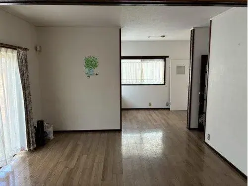 Недвижимость 4LDK Mihara-ku, Sakai City, Osaka Prefecture (9)