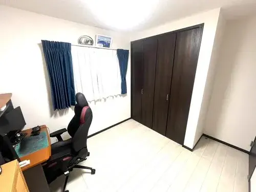 عقار 4LDK بمدينة تاكاتسوكي محافظة أوساكا (11)