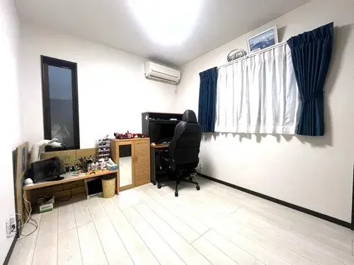 عقار 4LDK بمدينة تاكاتسوكي محافظة أوساكا (12)