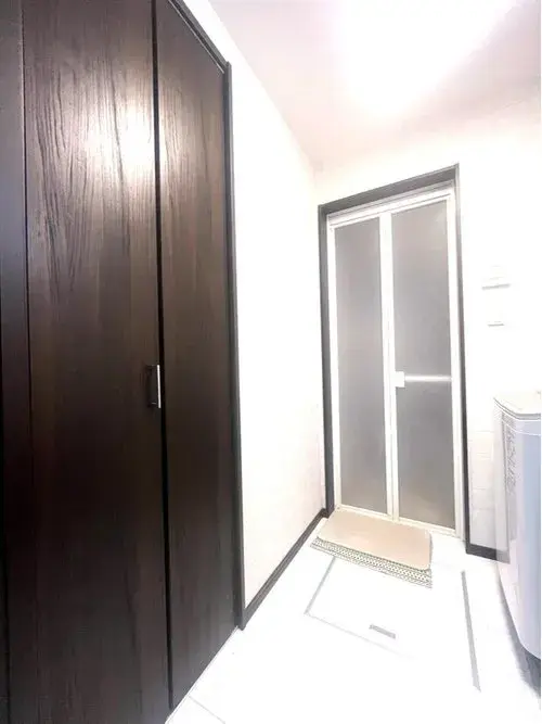 عقار 4LDK بمدينة تاكاتسوكي محافظة أوساكا (13)