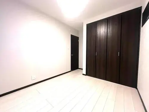 عقار 4LDK بمدينة تاكاتسوكي محافظة أوساكا (14)