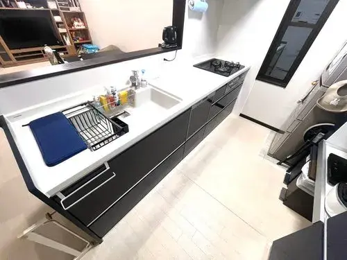 عقار 4LDK بمدينة تاكاتسوكي محافظة أوساكا (16)