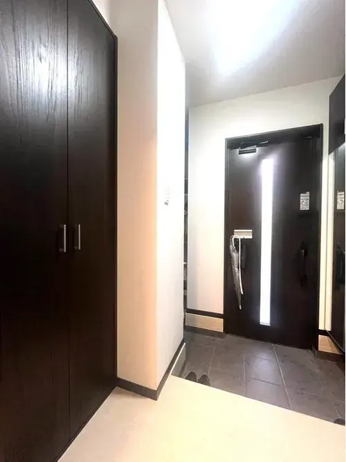 عقار 4LDK بمدينة تاكاتسوكي محافظة أوساكا (6)
