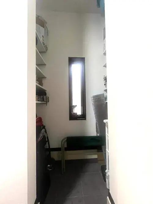 عقار 4LDK بمدينة تاكاتسوكي محافظة أوساكا (7)