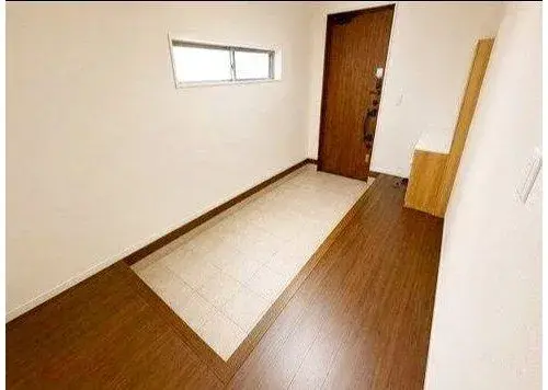 عقار 3LDK حي فوكوشيما، مدينة أوساكا، محافظة أوساكا (6)