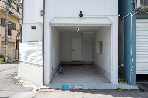 4LDK Property Daito City Osaka Prefecture (2)