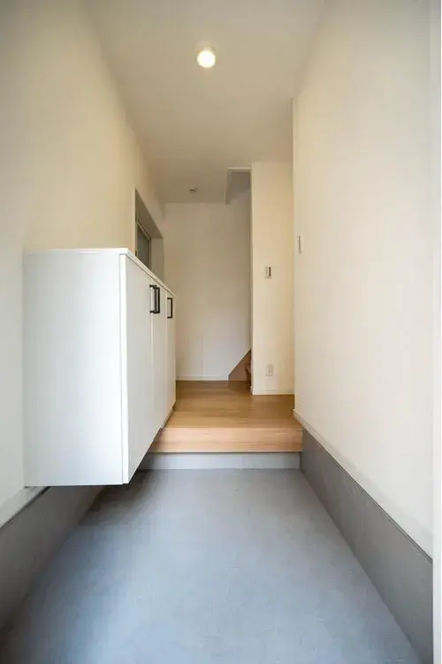 4LDK Property Daito City Osaka Prefecture (11)