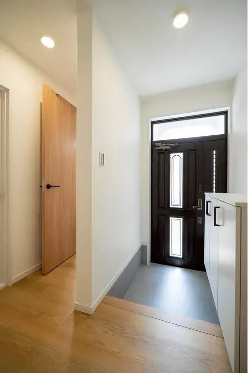 4LDK Property Daito City Osaka Prefecture (12)