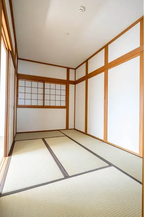 4LDK Property Daito City Osaka Prefecture (13)