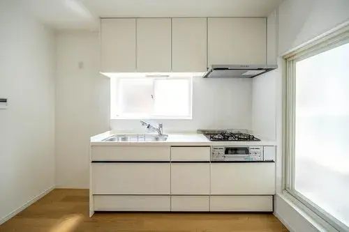 4LDK Property Daito City Osaka Prefecture (14)