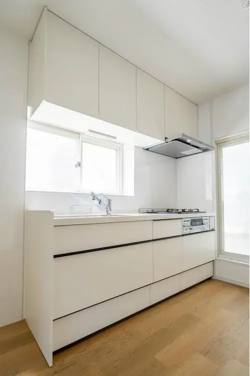 4LDK Property Daito City Osaka Prefecture (15)