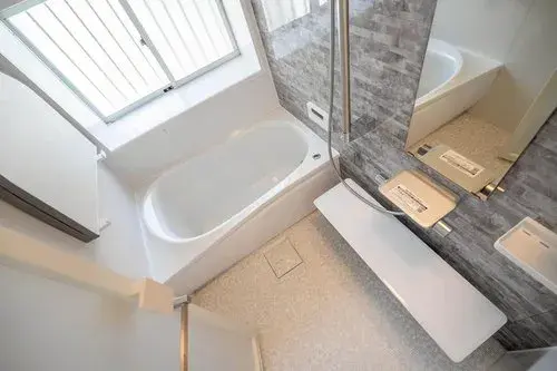 4LDK Property Daito City Osaka Prefecture (16)