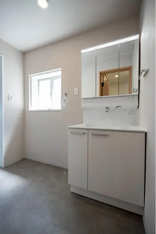 4LDK Property Daito City Osaka Prefecture (17)