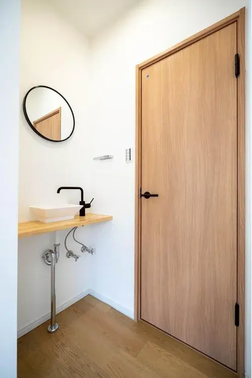 4LDK Property Daito City Osaka Prefecture (18)