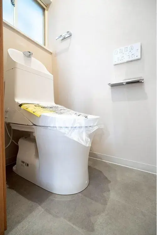 4LDK Property Daito City Osaka Prefecture (19)
