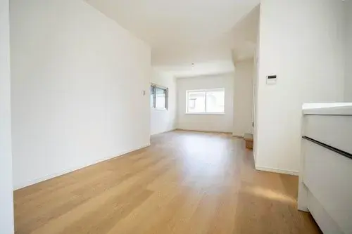 4LDK Property Daito City Osaka Prefecture (4)