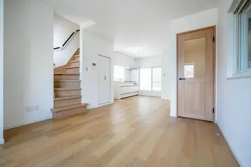 4LDK Property Daito City Osaka Prefecture (5)