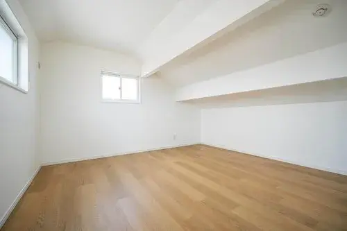 4LDK Property Daito City Osaka Prefecture (6)