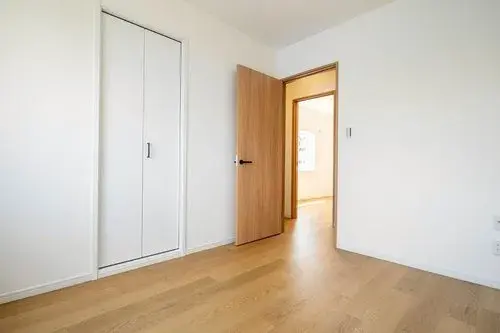 4LDK Property Daito City Osaka Prefecture (7)