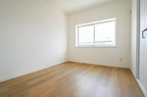 4LDK Property Daito City Osaka Prefecture (8)