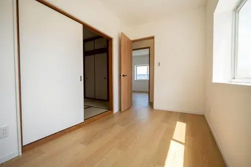 4LDK Property Daito City Osaka Prefecture (9)