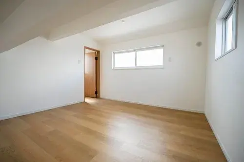 4LDK Property Daito City Osaka Prefecture (10)