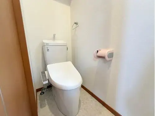 Bien immobilier 4LDK Ville de Higashiosaka Préfecture d'Osaka (11)