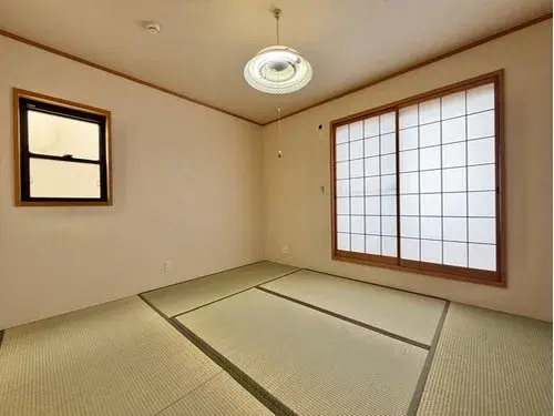Bien immobilier 4LDK Ville de Higashiosaka Préfecture d'Osaka (3)