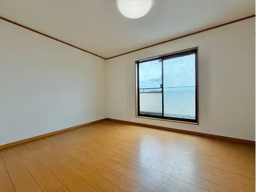 Bien immobilier 4LDK Ville de Higashiosaka Préfecture d'Osaka (5)