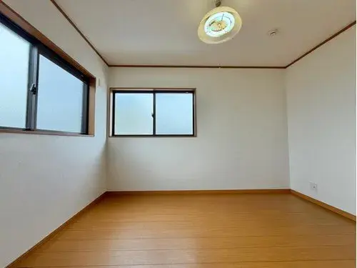 Bien immobilier 4LDK Ville de Higashiosaka Préfecture d'Osaka (6)