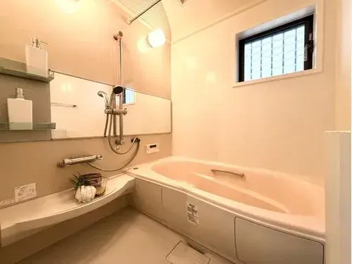 Bien immobilier 4LDK Ville de Higashiosaka Préfecture d'Osaka (8)