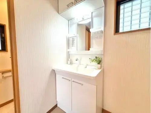Bien immobilier 4LDK Ville de Higashiosaka Préfecture d'Osaka (9)