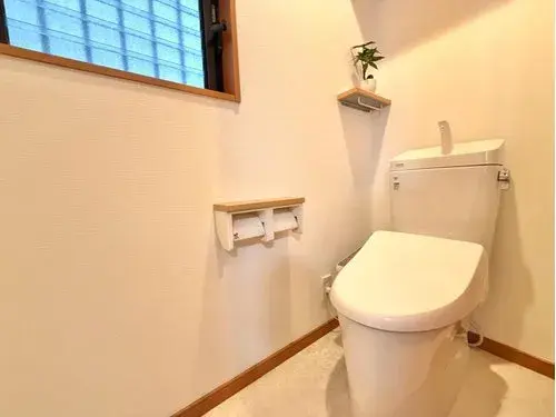 Bien immobilier 4LDK Ville de Higashiosaka Préfecture d'Osaka (10)