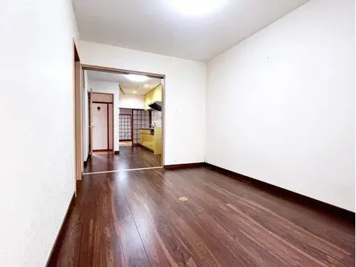 3LDK+S Ciudad de Habikino Prefectura de Osaka (6)