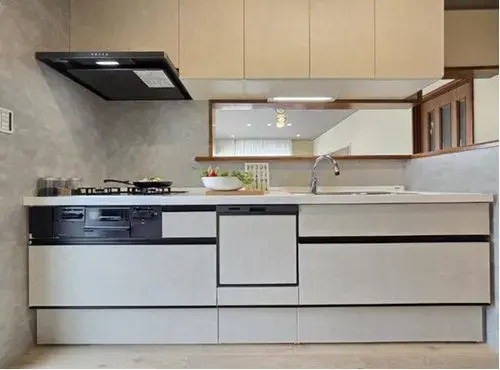 5LDK+2S Property Ibaraki City Osaka Prefecture (8)