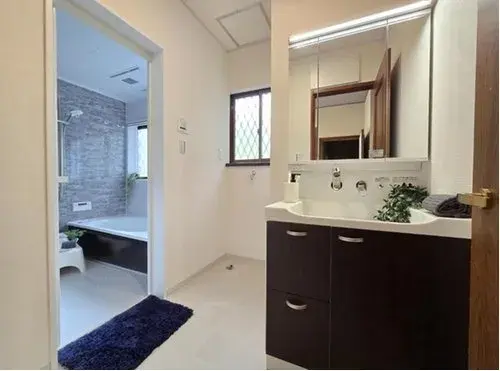 5LDK+2S Property Ibaraki City Osaka Prefecture (9)