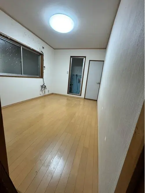 5DK房源 摄津市 大阪府 (4)