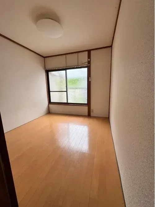 5DK房源 摄津市 大阪府 (6)