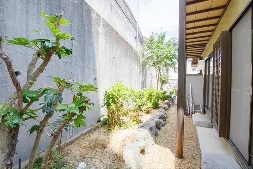 8-Bedroom Property Katano City Osaka Prefecture (3)
