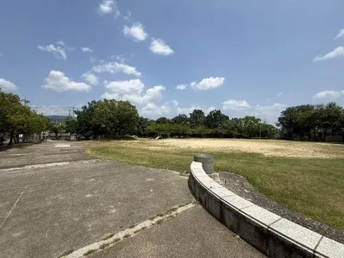 3LDK Property Minoh City Osaka Prefecture (13)