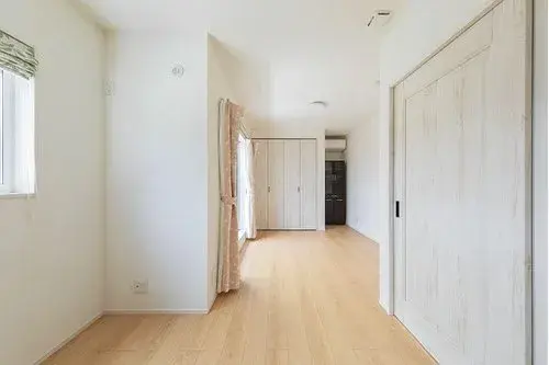 2LDK+S مدينة تاكاتسوكي محافظة أوساكا (14)