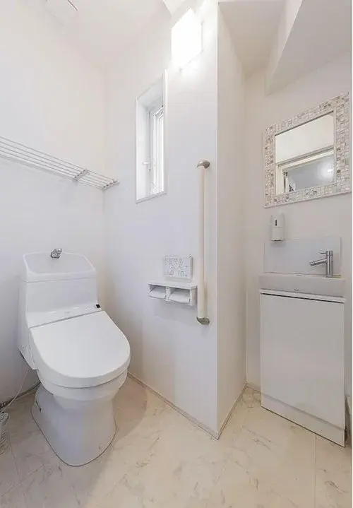 2LDK+S مدينة تاكاتسوكي محافظة أوساكا (22)