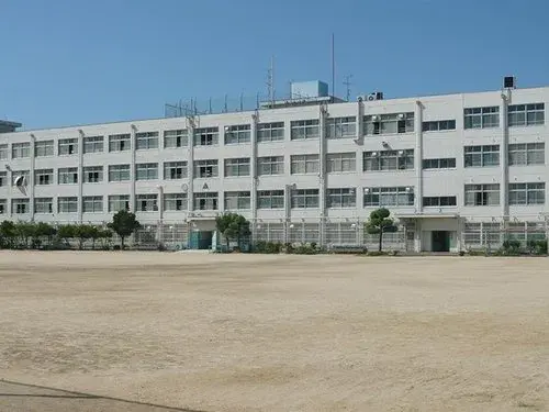 2LDK+S مدينة تاكاتسوكي محافظة أوساكا (25)