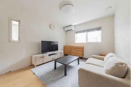2LDK+S مدينة تاكاتسوكي محافظة أوساكا (7)