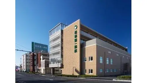 3DK Higashiosaka City Osaka Prefecture (20)
