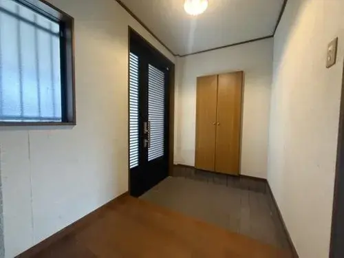 3DK Higashiosaka City Osaka Prefecture (7)